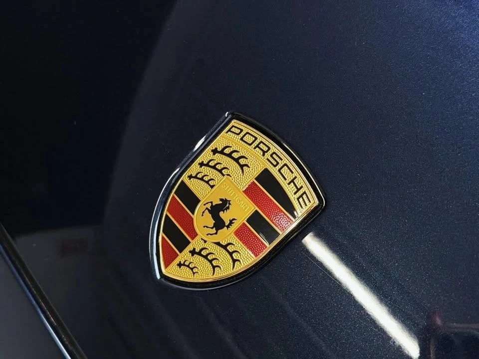 2024 Porsche 9Y0/9Y3 Cayenne - Image 6 of 10
