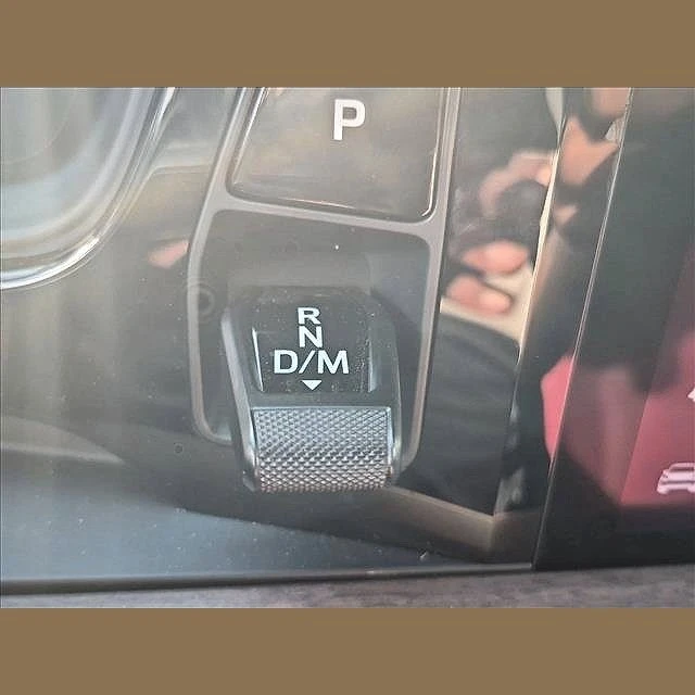 2024 Porsche 9Y0/9Y3 Cayenne - Image 11 of 12