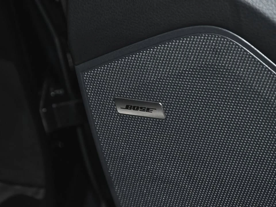 2024 Porsche 9Y0/9Y3 Cayenne - Image 17 of 20