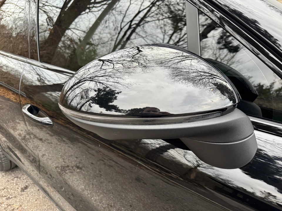 2024 Porsche 9Y0/9Y3 Cayenne S - Image 16 of 31