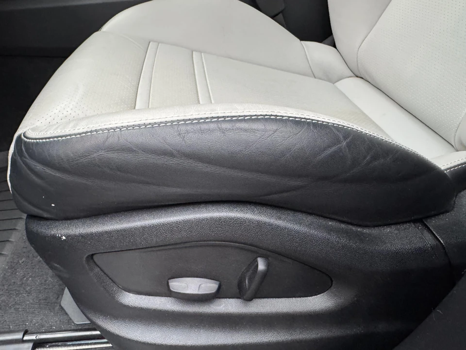 2024 Porsche 9Y0/9Y3 Cayenne S - Image 31 of 31