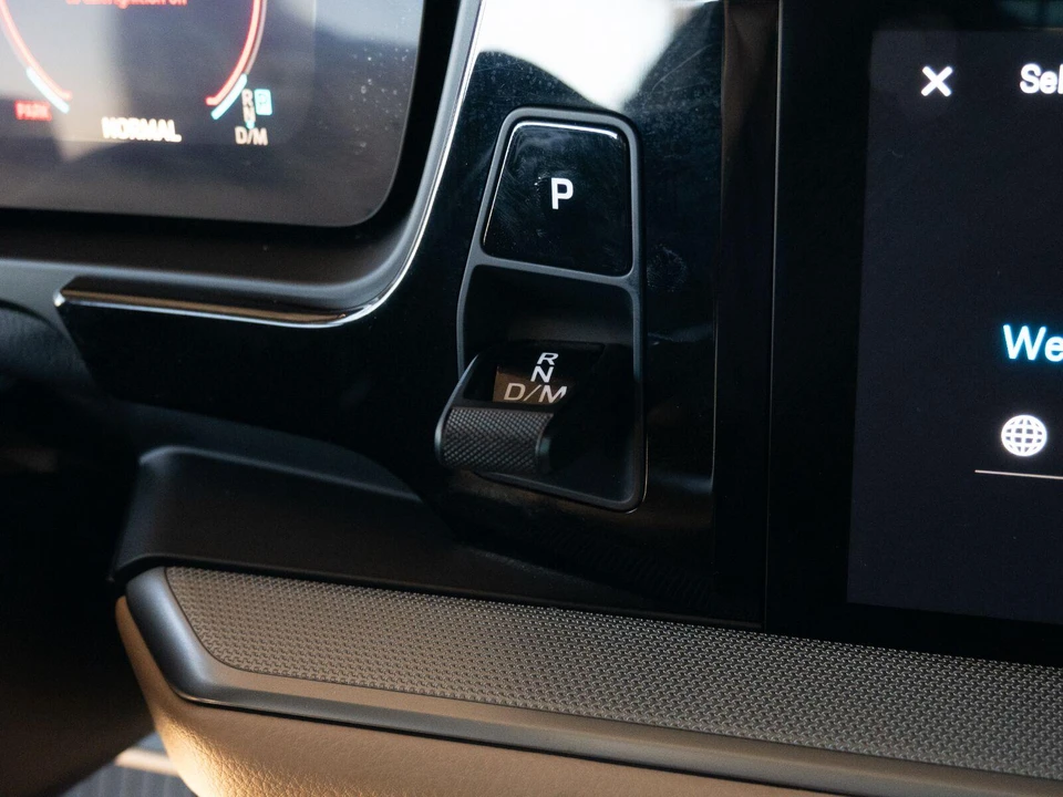 2024 Porsche 9Y0/9Y3 Cayenne S - Image 21 of 28