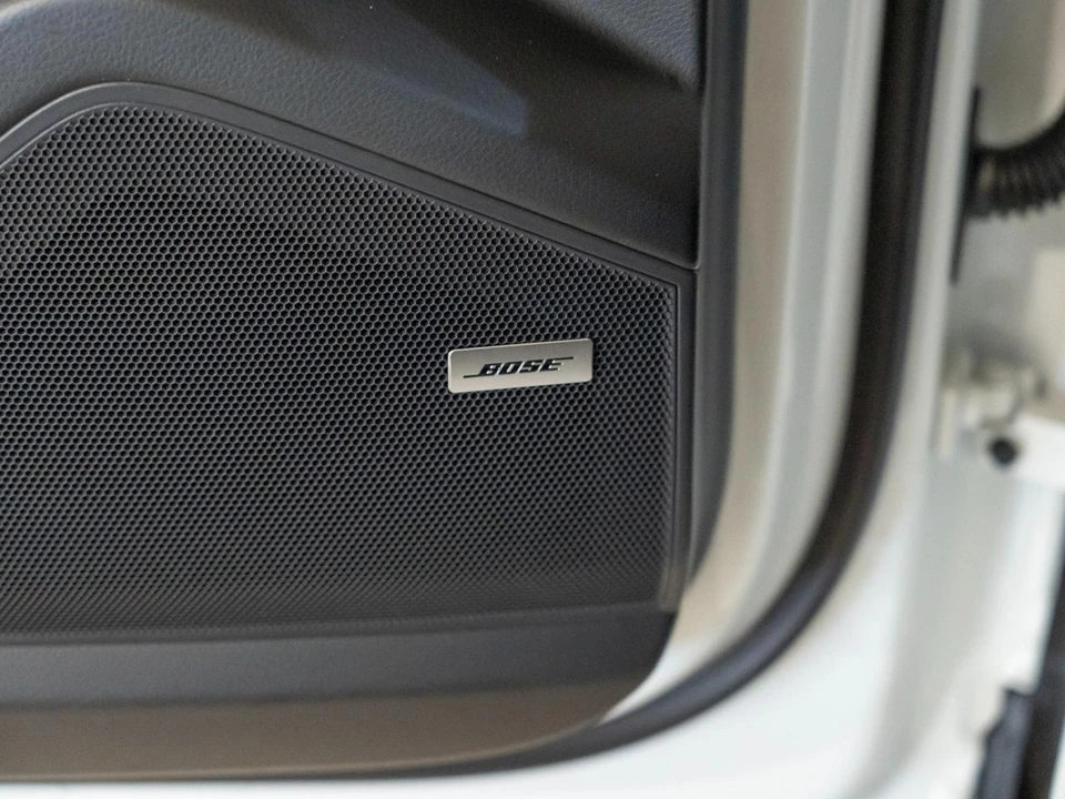 2024 Porsche 9Y0/9Y3 Cayenne S - Image 18 of 28