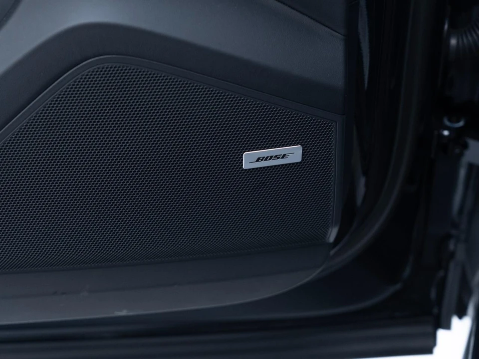 2024 Porsche 9Y0/9Y3 Cayenne S - Image 20 of 29