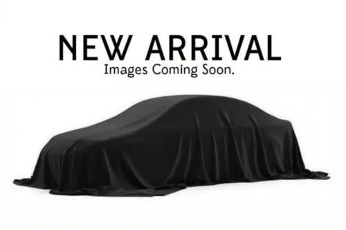 2024 Porsche Cayenne S