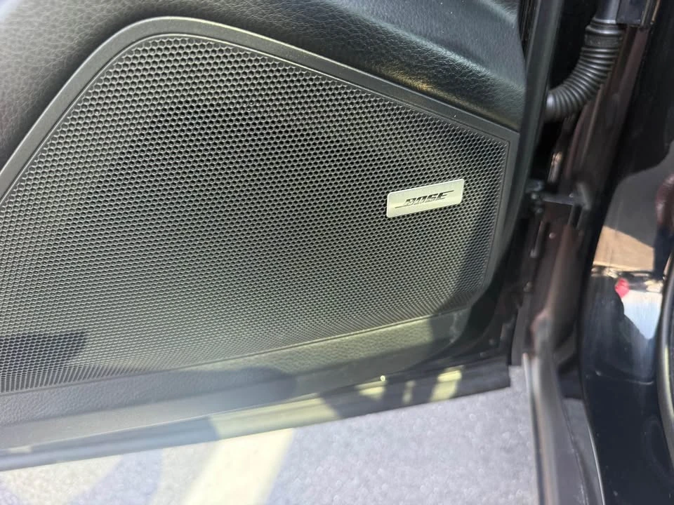 2024 Porsche 9Y0/9Y3 Cayenne - Image 10 of 11
