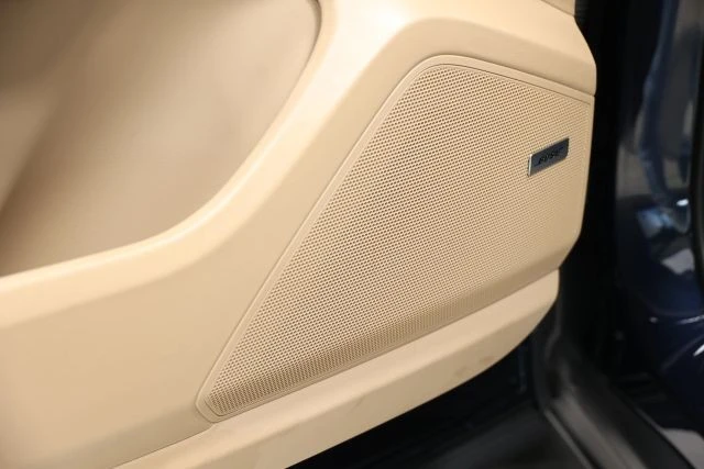 2024 Porsche 9Y0/9Y3 Cayenne - Image 13 of 21