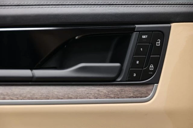 2024 Porsche 9Y0/9Y3 Cayenne - Image 11 of 21
