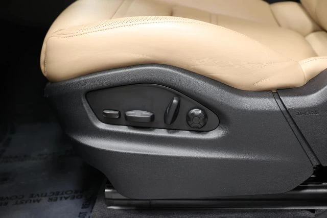 2024 Porsche 9Y0/9Y3 Cayenne - Image 16 of 21