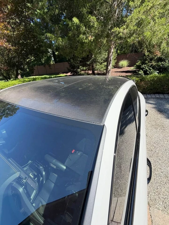 2024 Porsche Cayenne - Image 6 of 12