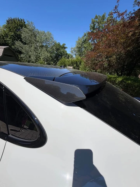 2024 Porsche Cayenne - Image 8 of 12