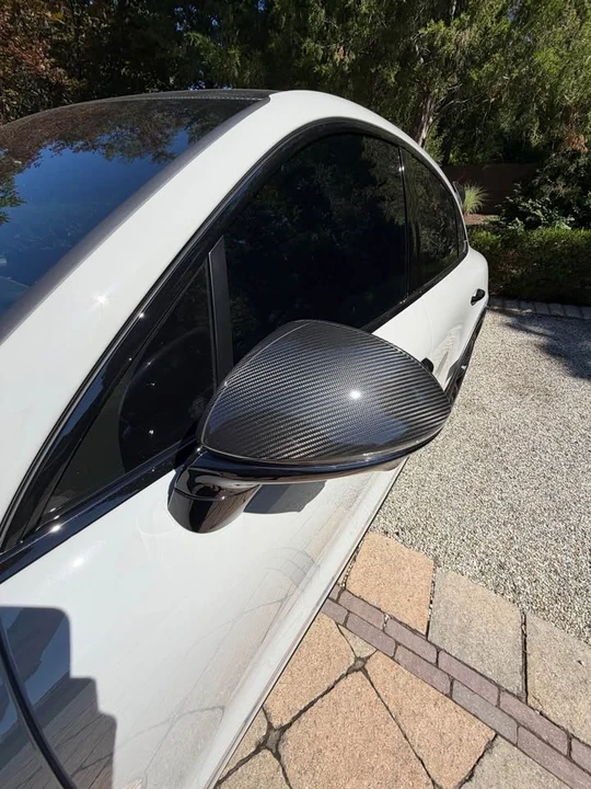2024 Porsche Cayenne - Image 7 of 12