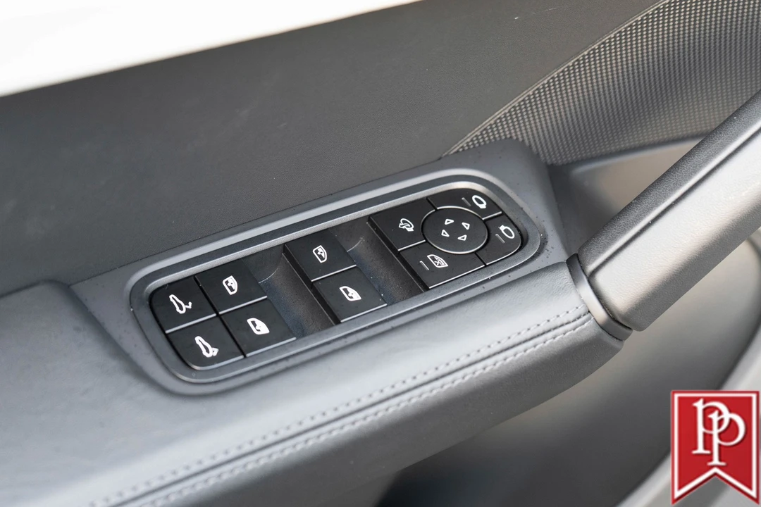 2024 Porsche 9Y0/9Y3 Cayenne - Image 11 of 21