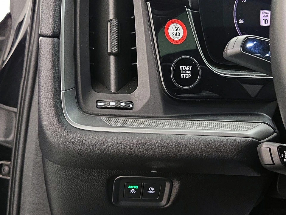 2024 Porsche 9Y0/9Y3 Cayenne - Image 14 of 28