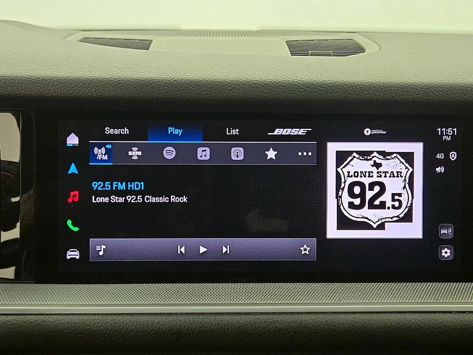 2024 Porsche 9Y0/9Y3 Cayenne - Image 17 of 28