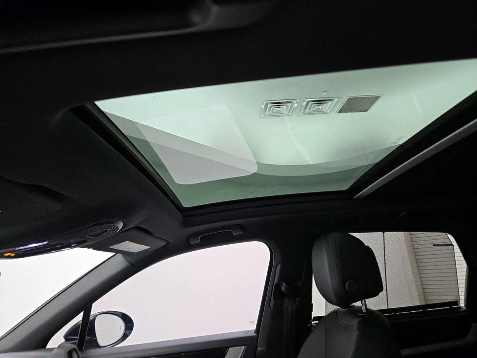 2024 Porsche 9Y0/9Y3 Cayenne - Image 21 of 28