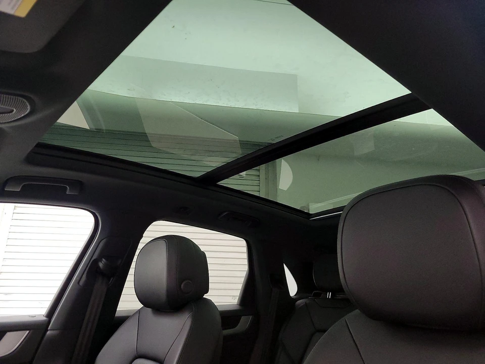 2024 Porsche 9Y0/9Y3 Cayenne - Image 19 of 23