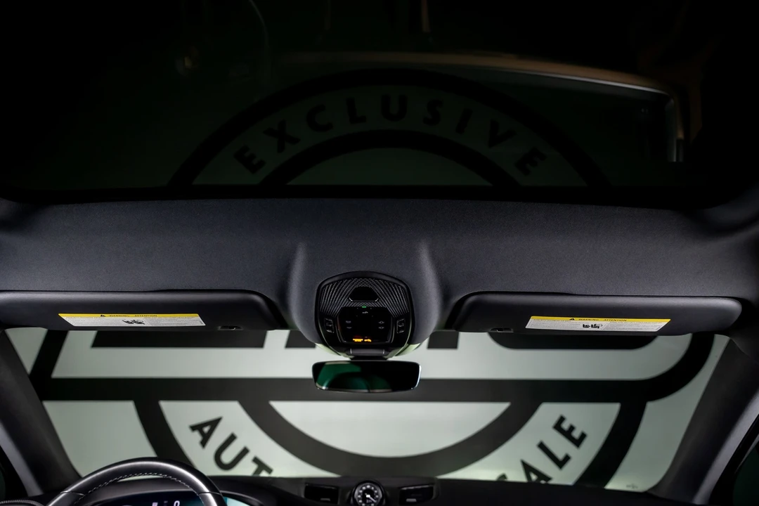 2024 Porsche 9Y0/9Y3 Cayenne - Image 10 of 12
