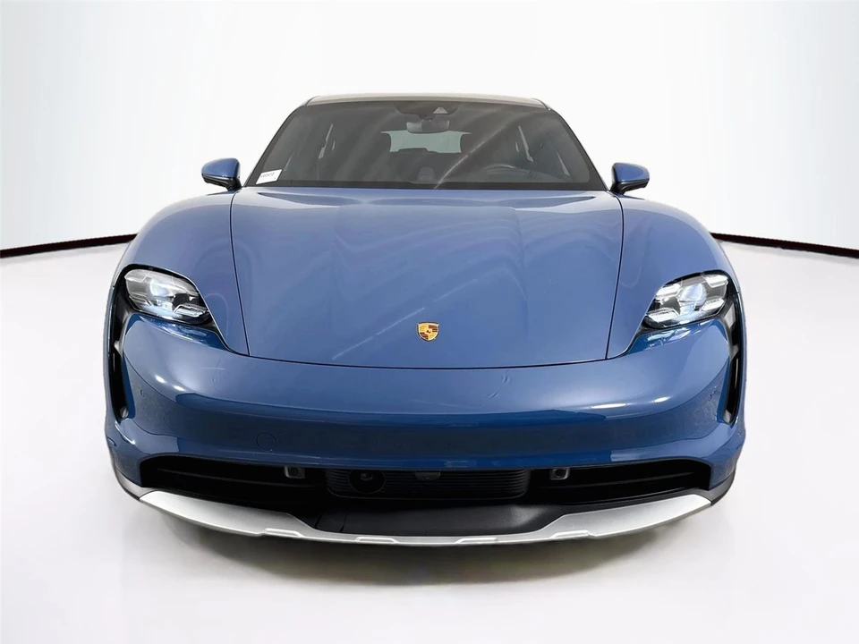 2024 Porsche 718 Cayman - Image 28 of 31