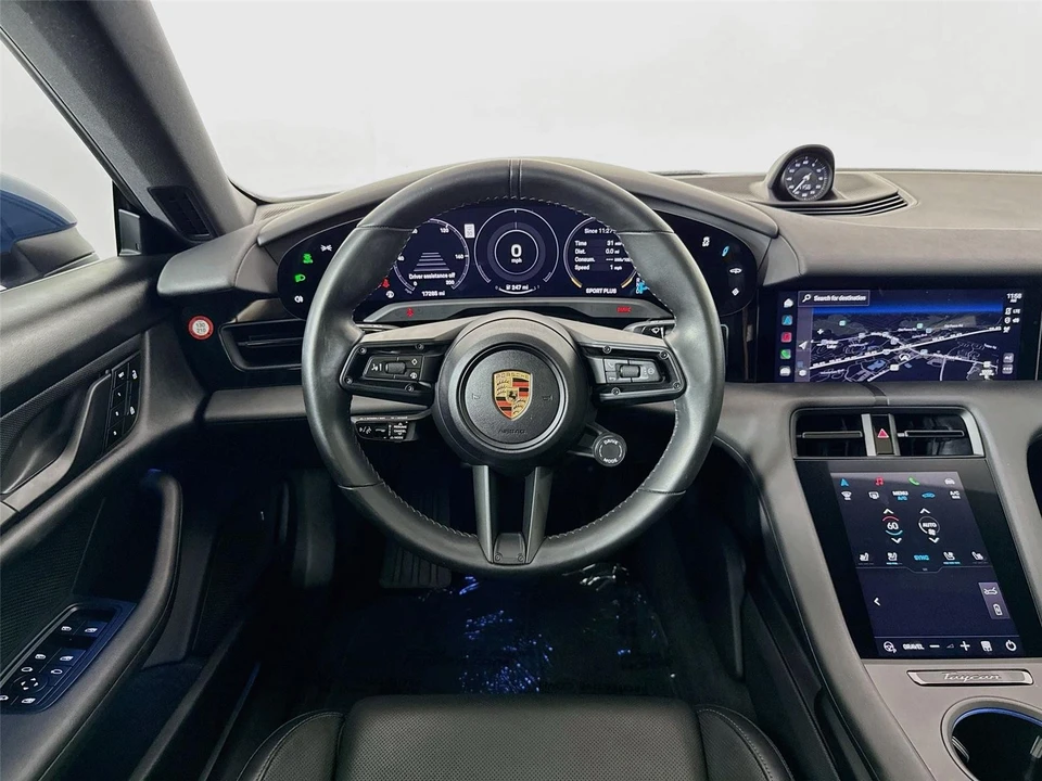 2024 Porsche 718 Cayman - Image 3 of 31