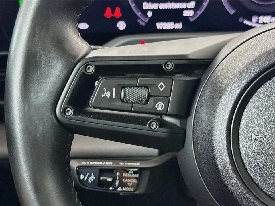 2024 Porsche 718 Cayman - Image 6 of 31