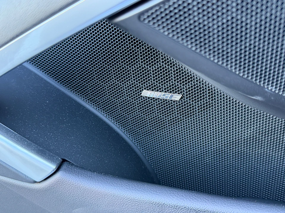 2024 Porsche 718 Cayman - Image 4 of 11