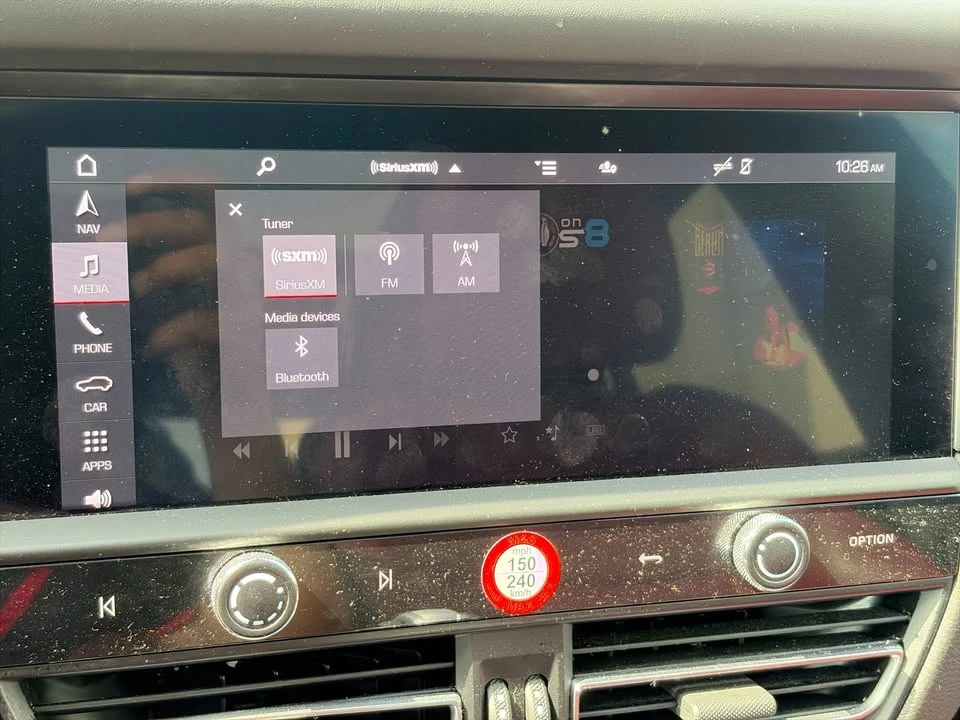 2024 Porsche Macan - Image 11 of 15