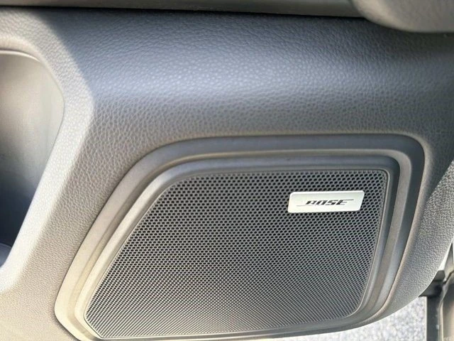 2024 Porsche Macan - Image 14 of 20