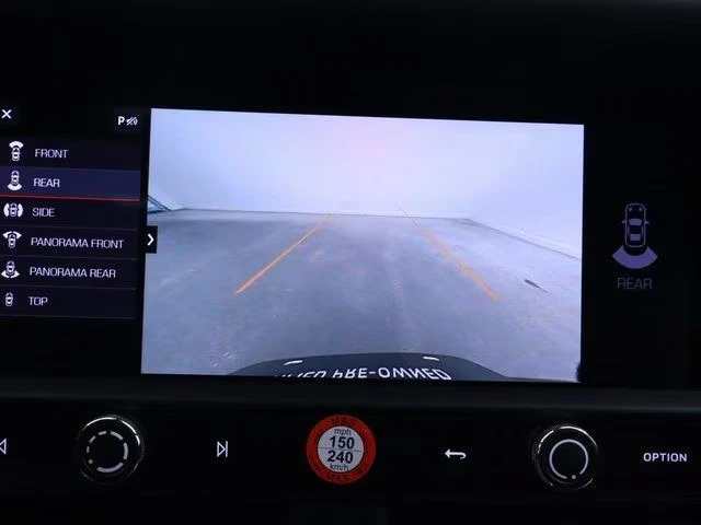 2024 Porsche Macan - Image 5 of 18