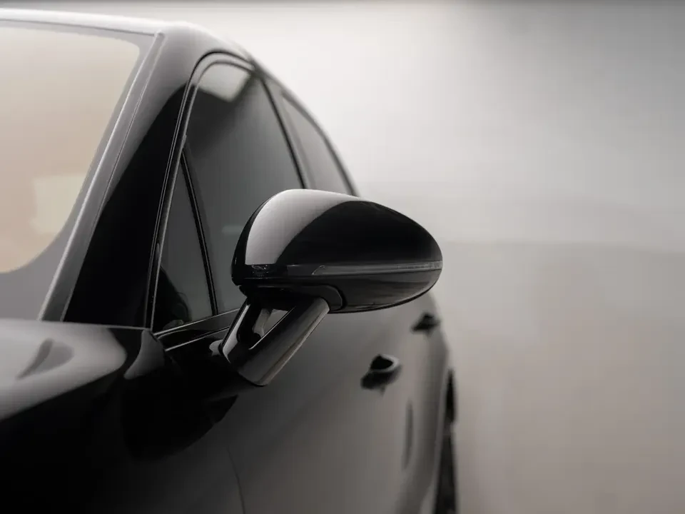 2024 Porsche Macan GTS - Image 7 of 20