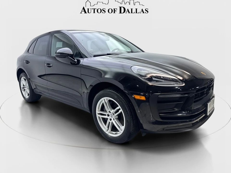 2024 Porsche - Image 4 of 31