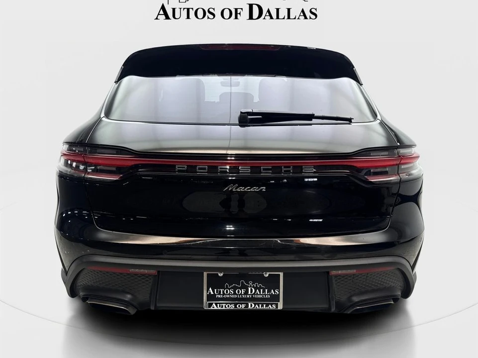 2024 Porsche - Image 7 of 31