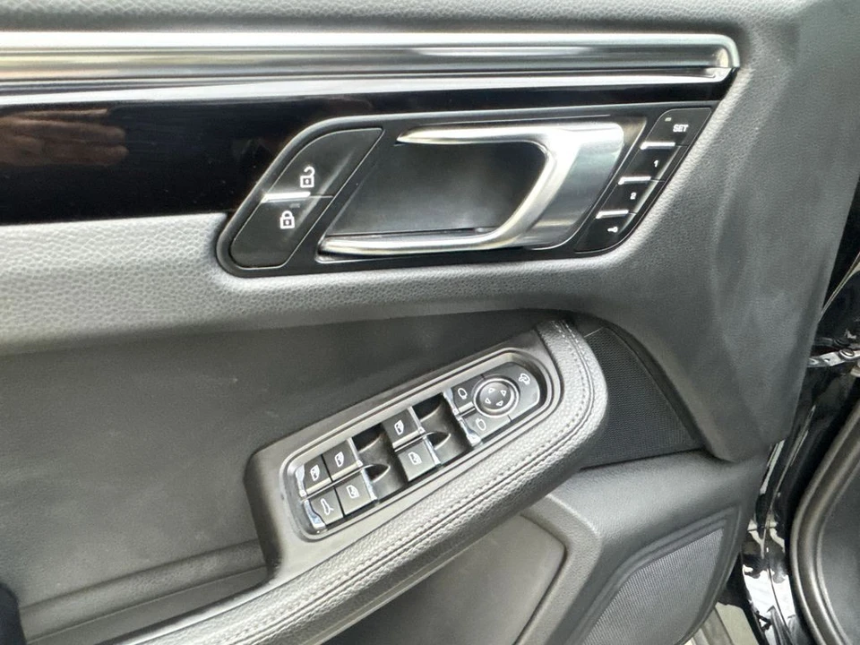 2024 Porsche - Image 31 of 31