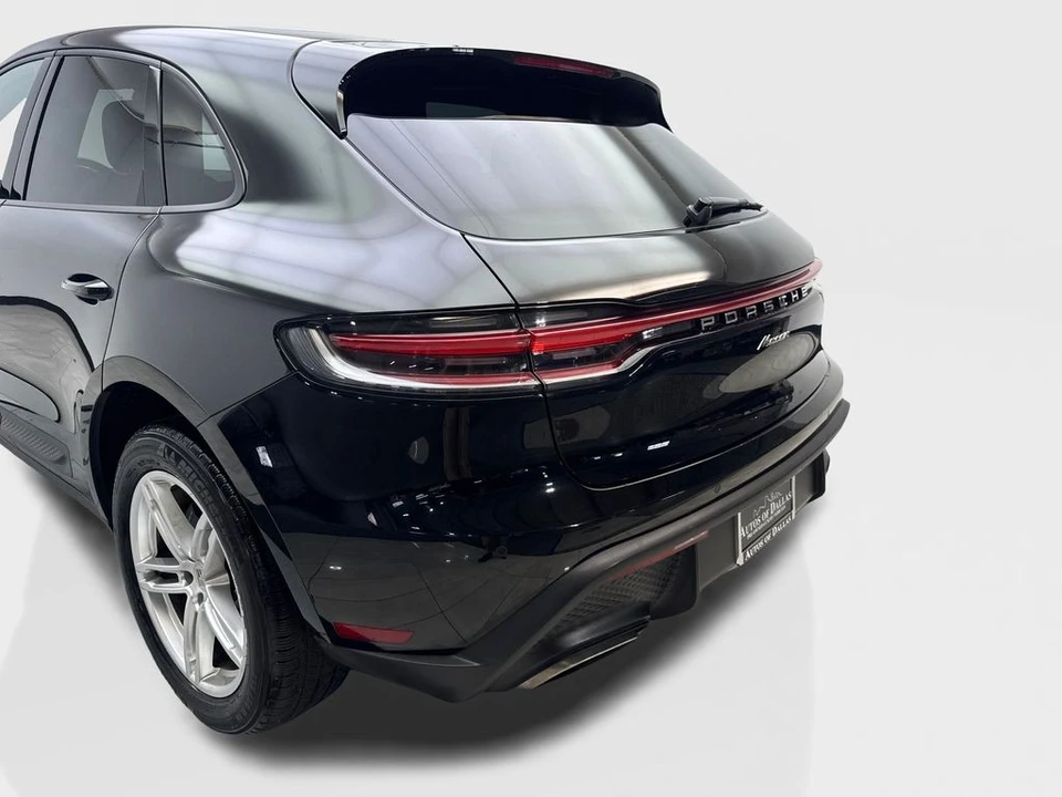 2024 Porsche - Image 19 of 31