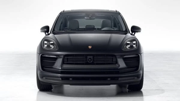 2024 Porsche Macan S - Image 9 of 15