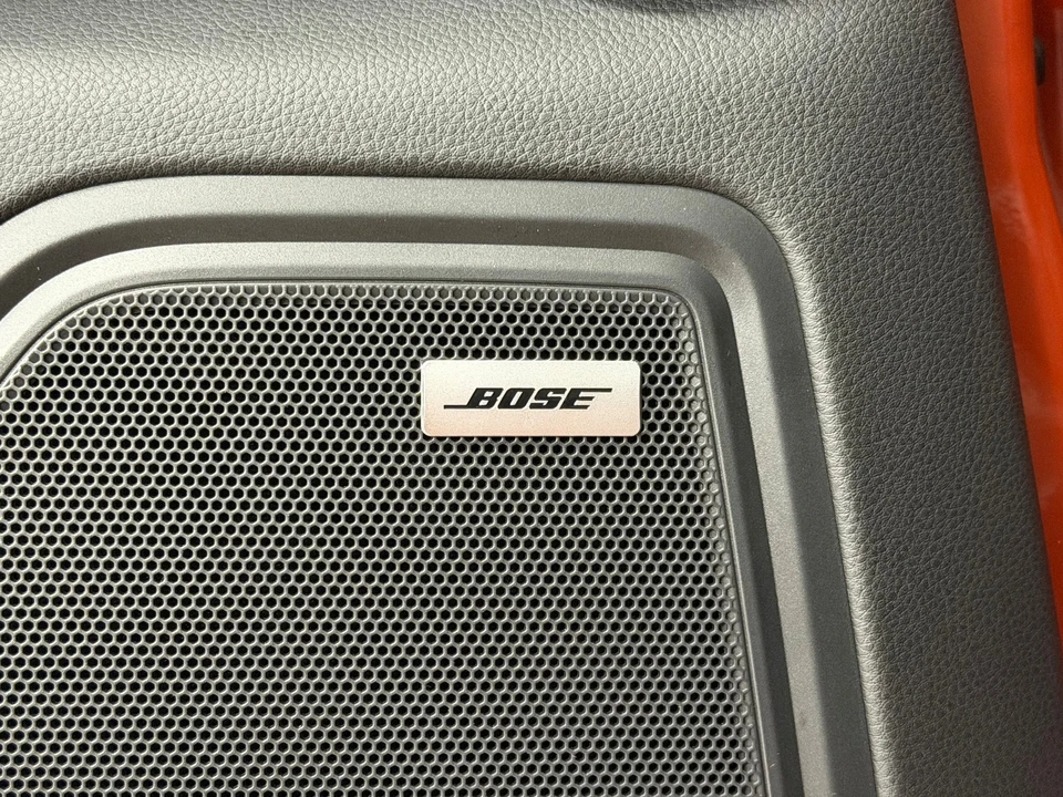 2024 Porsche Macan S - Image 26 of 31