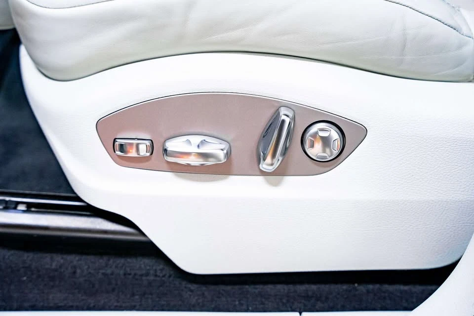 2024 Porsche Macan S - Image 20 of 20