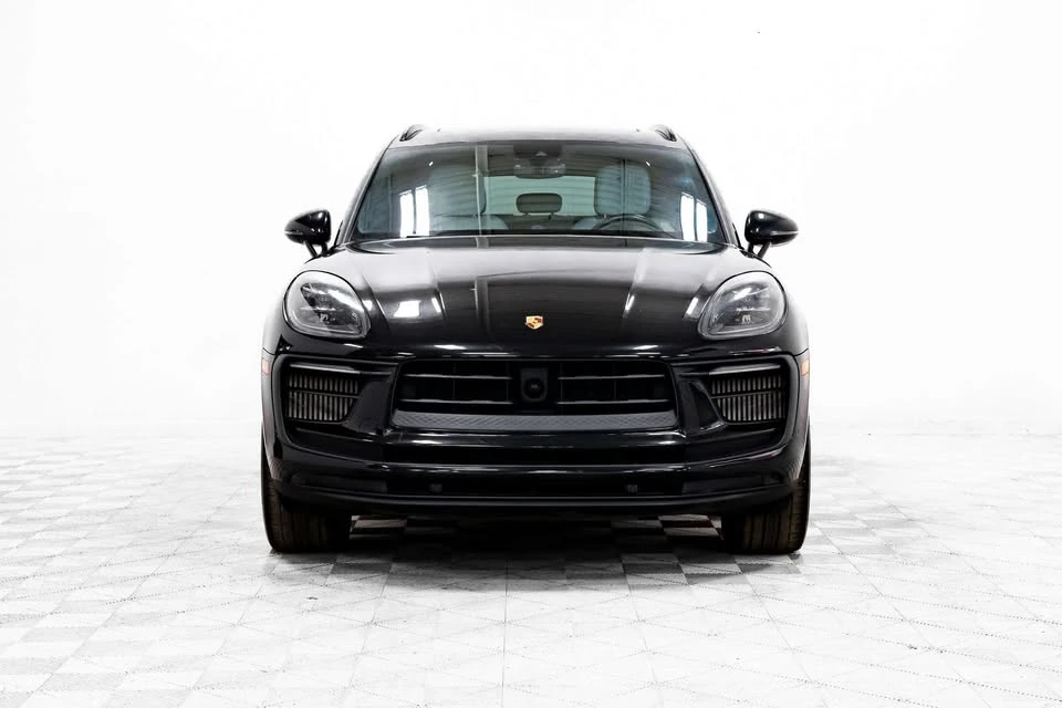 2024 Porsche Macan S - Image 13 of 20