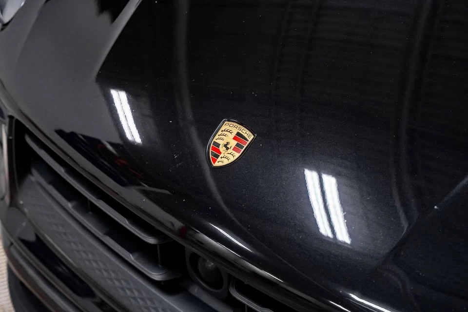 2024 Porsche Macan S - Image 15 of 20