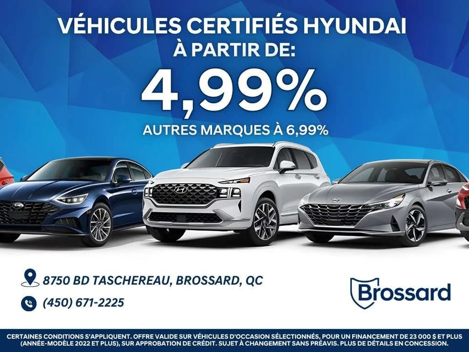 2024 Porsche Macan S - Image 4 of 20