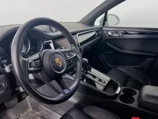 2024 Porsche Macan S - Image 4 of 4