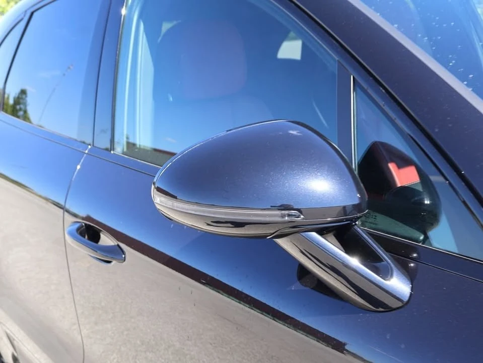 2024 Porsche Macan S - Image 15 of 20