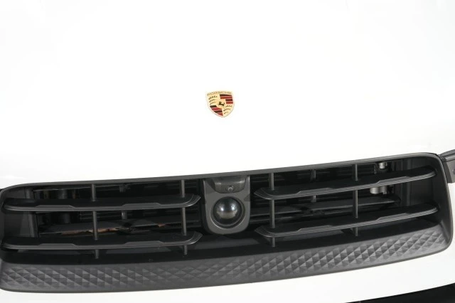 2024 Porsche Macan S - Image 7 of 21