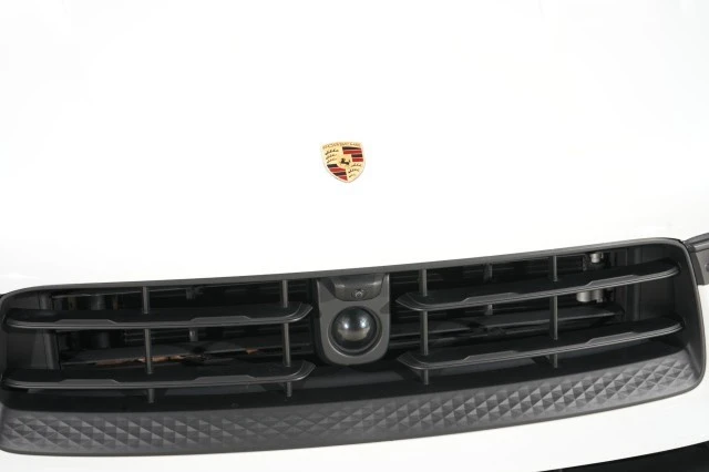 2024 Porsche Macan S - Image 7 of 21