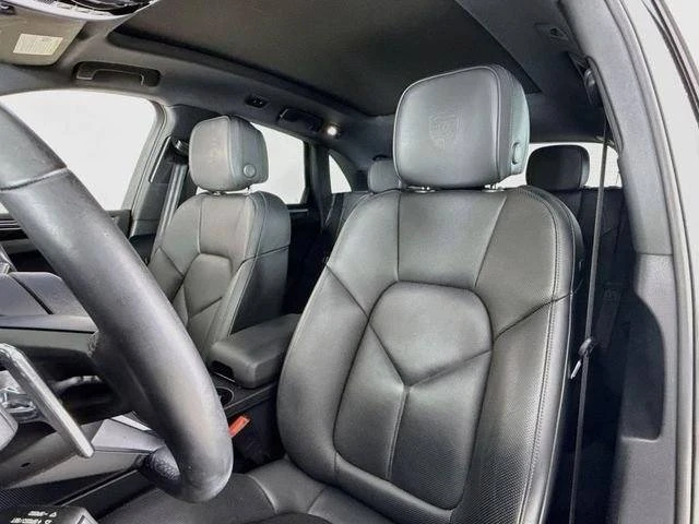 2024 Porsche Macan S - Image 5 of 20
