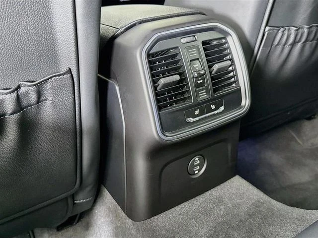 2024 Porsche Macan S - Image 20 of 20