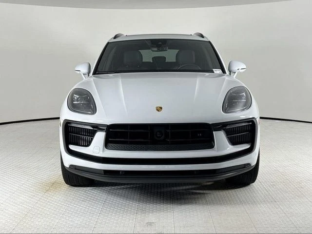 2024 Porsche Macan S - Image 10 of 20