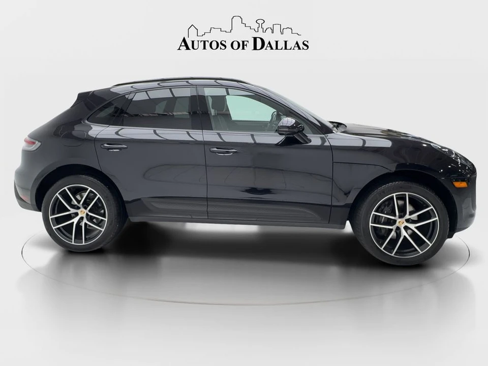 2024 Porsche - Image 6 of 31