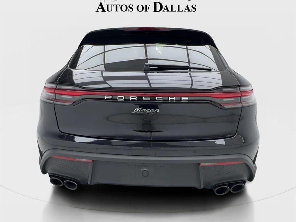 2024 Porsche - Image 9 of 31