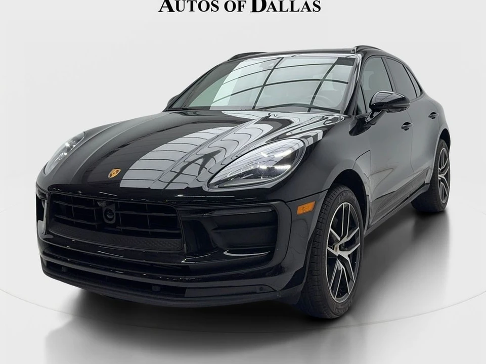 2024 Porsche - Image 4 of 31